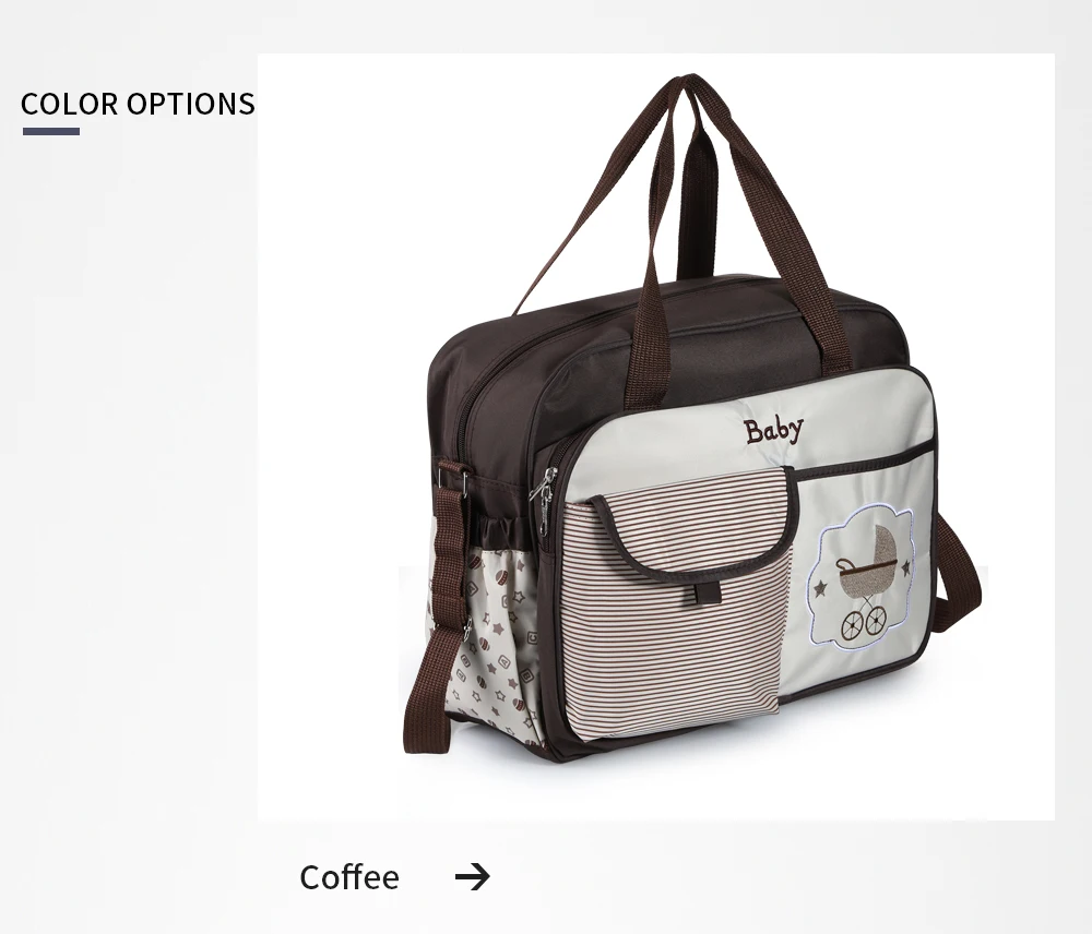 insular baby bag (9)