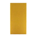 16x32 Yellow