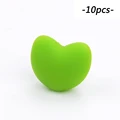chartreuse