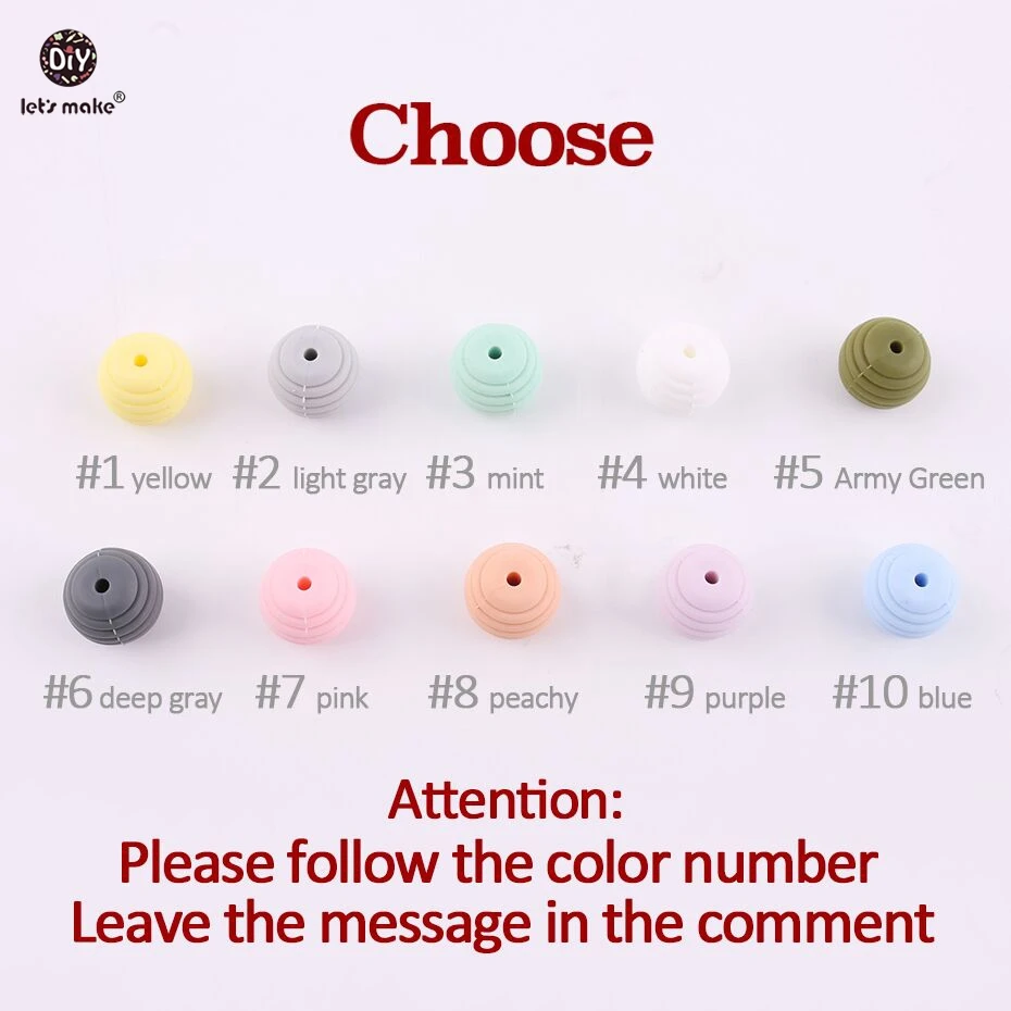 QQ20180319133459