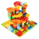 165PCS model 2