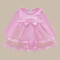 mode 6 only dress