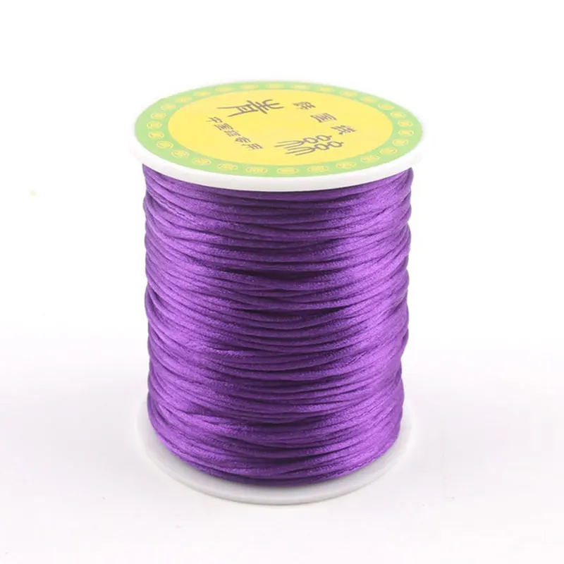 Purple75M