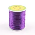 Purple75M
