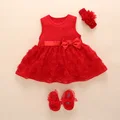 mode 18  dress