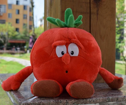 Tomato
