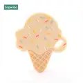 vanilla ice cream