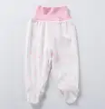 pink stars