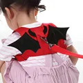 bat