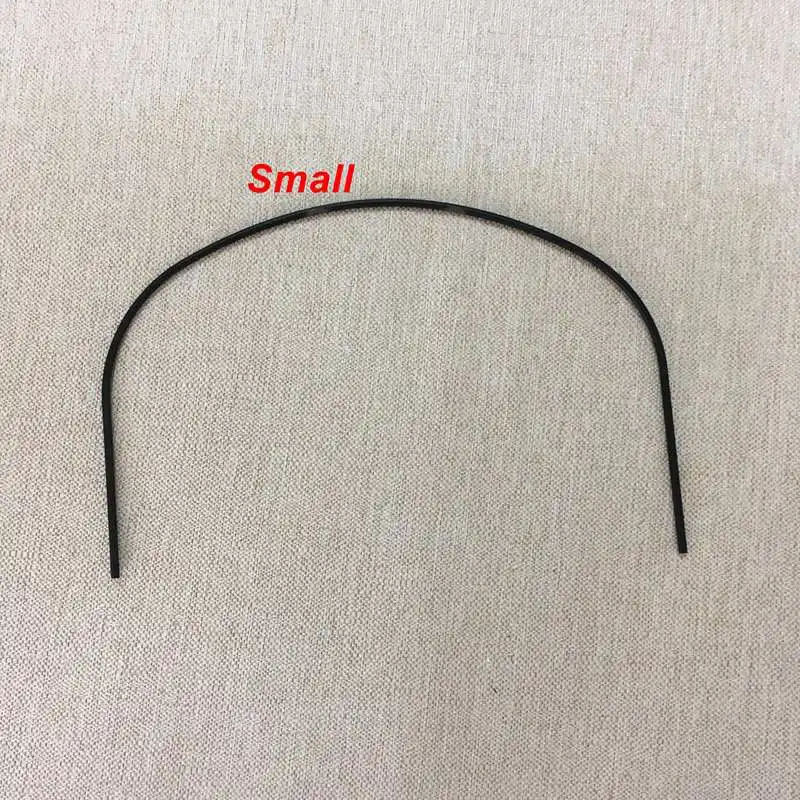 small