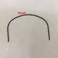 small
