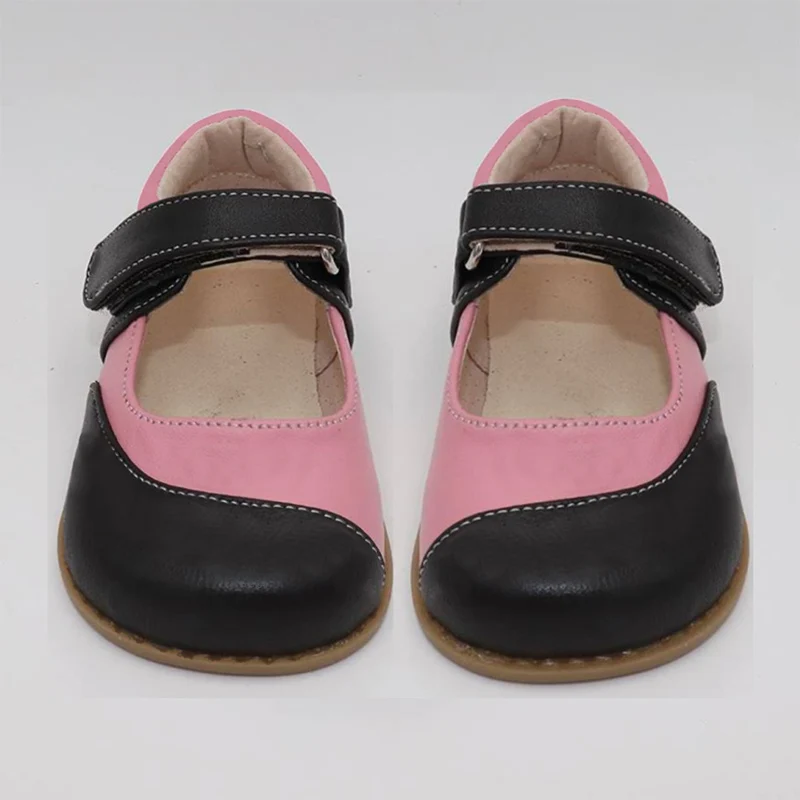 barlarina pink1