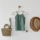 Girl Dress 2
