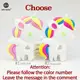 unicorn 1 choose