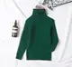 T-16068-green