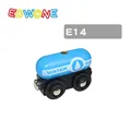 E14