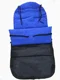 blue upgraded