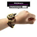 Patteraless