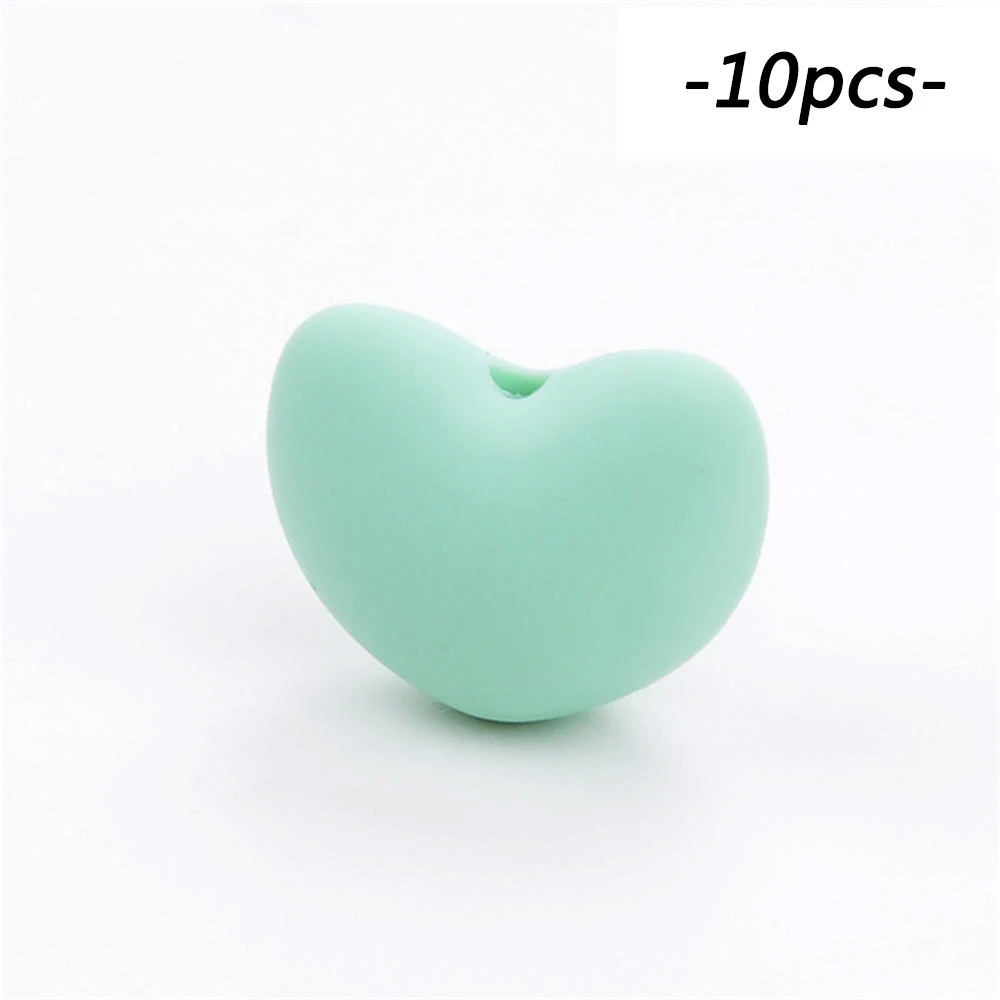 mint