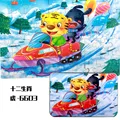 style 3