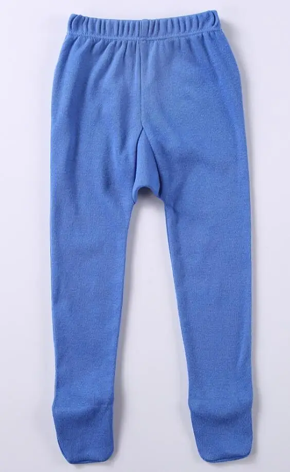 1pc blue