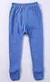 1pc blue