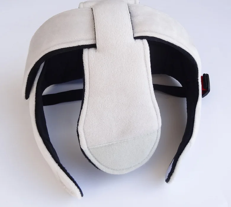 Baby-Safety-Hat-Toddler-Baby-Walking-Accessories-Helmet-Protective-Cap-Soft-Head-Security-Head-Protector-Baby-Hats-for-Boy-Girls-017