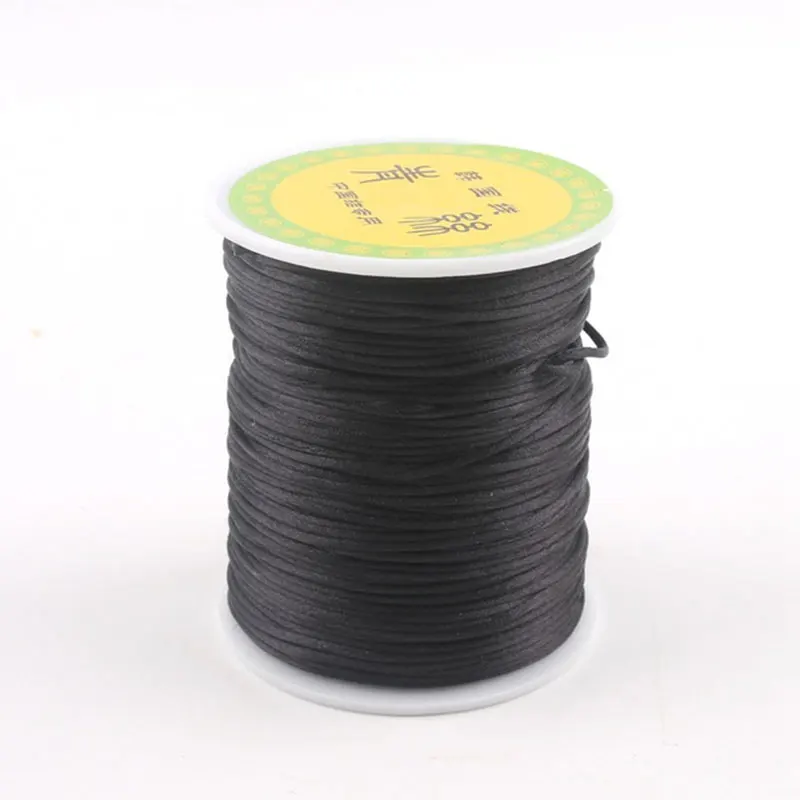 Black75M