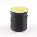 Black75M