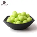 lime green