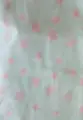pink as picture