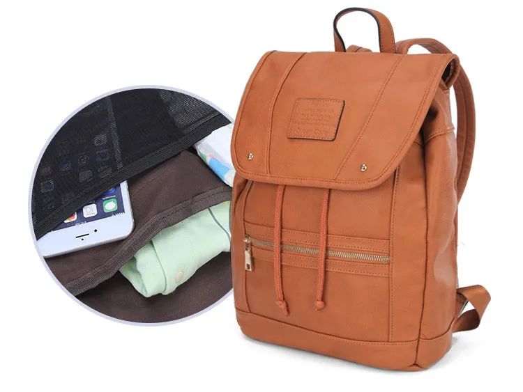 Luxury-PU-Leather-Mummy-Bag-Baby-Nappy-Bags-Backpack-Diaper-Changing-Backpacks-Mother-Maternity-Baby-Wetbags-Organizer-for-Mum-010
