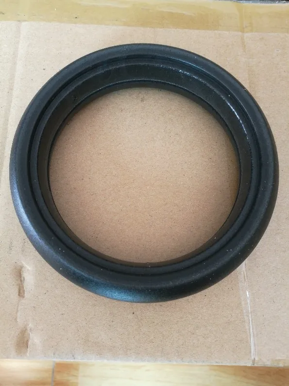 Relación calidad precio - Mejor inversión