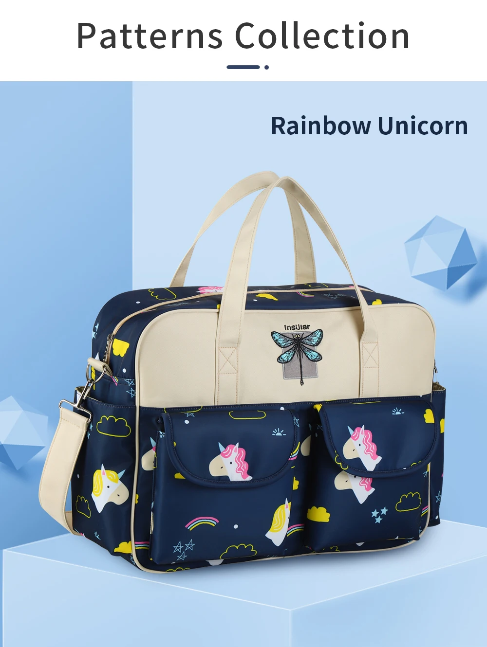 insular diaper bag (15)