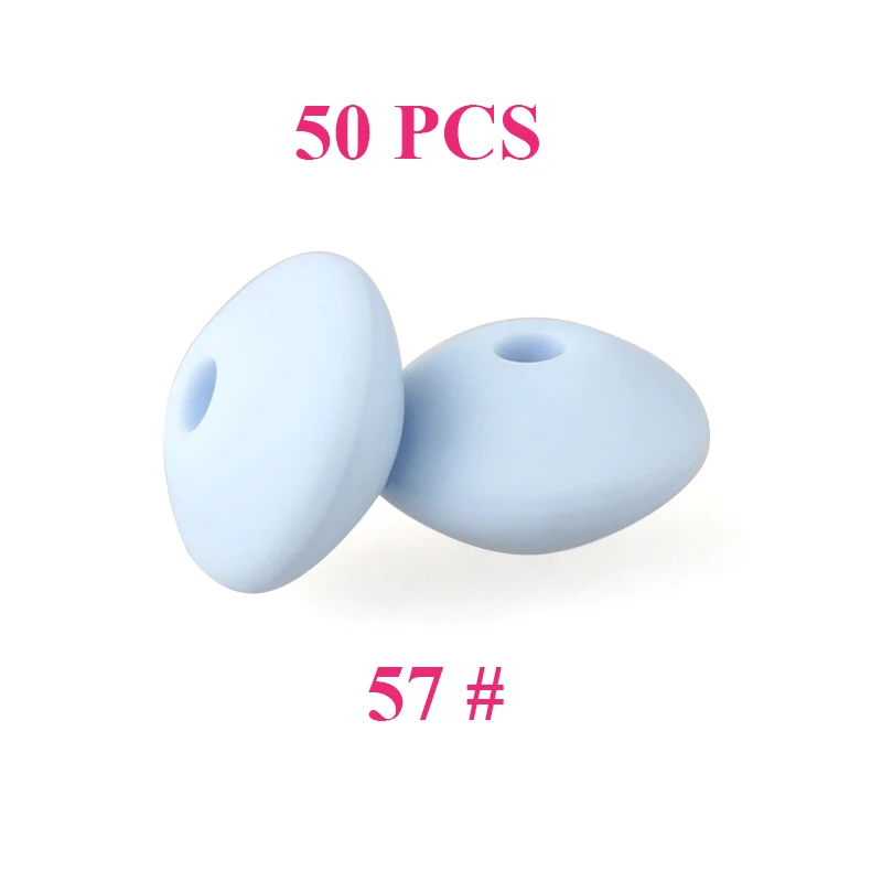 57