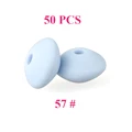 57