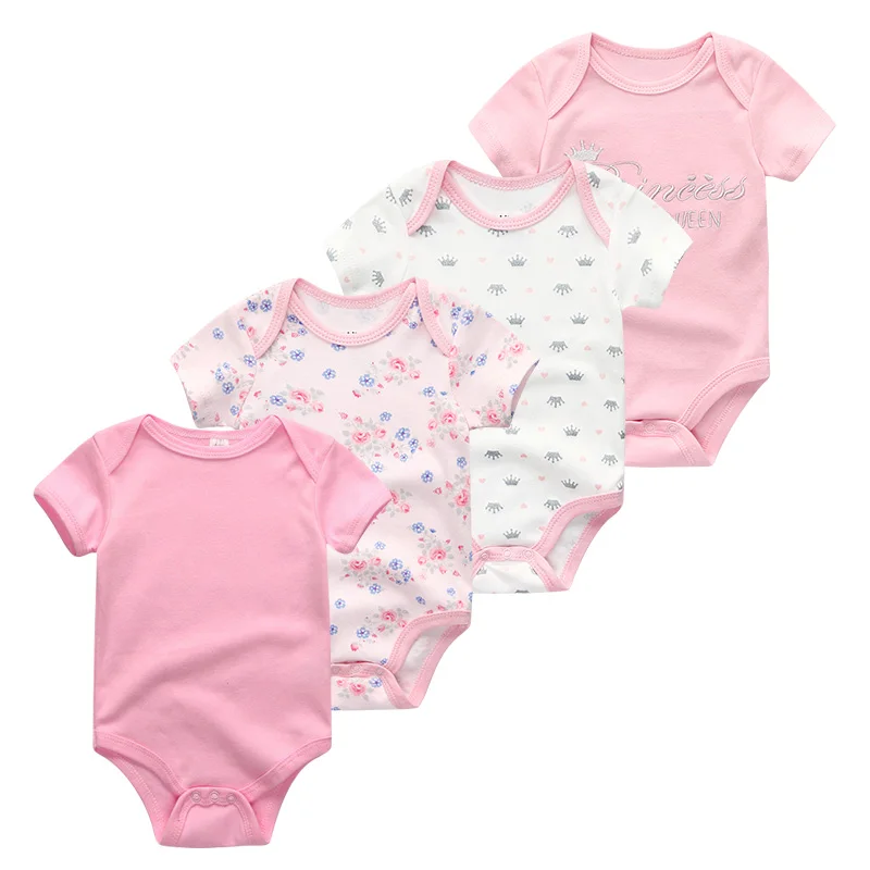 baby girls clothes11