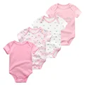 baby girls clothes11