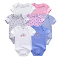 Baby Girl Clothes26