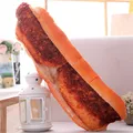 Pan de ala media
