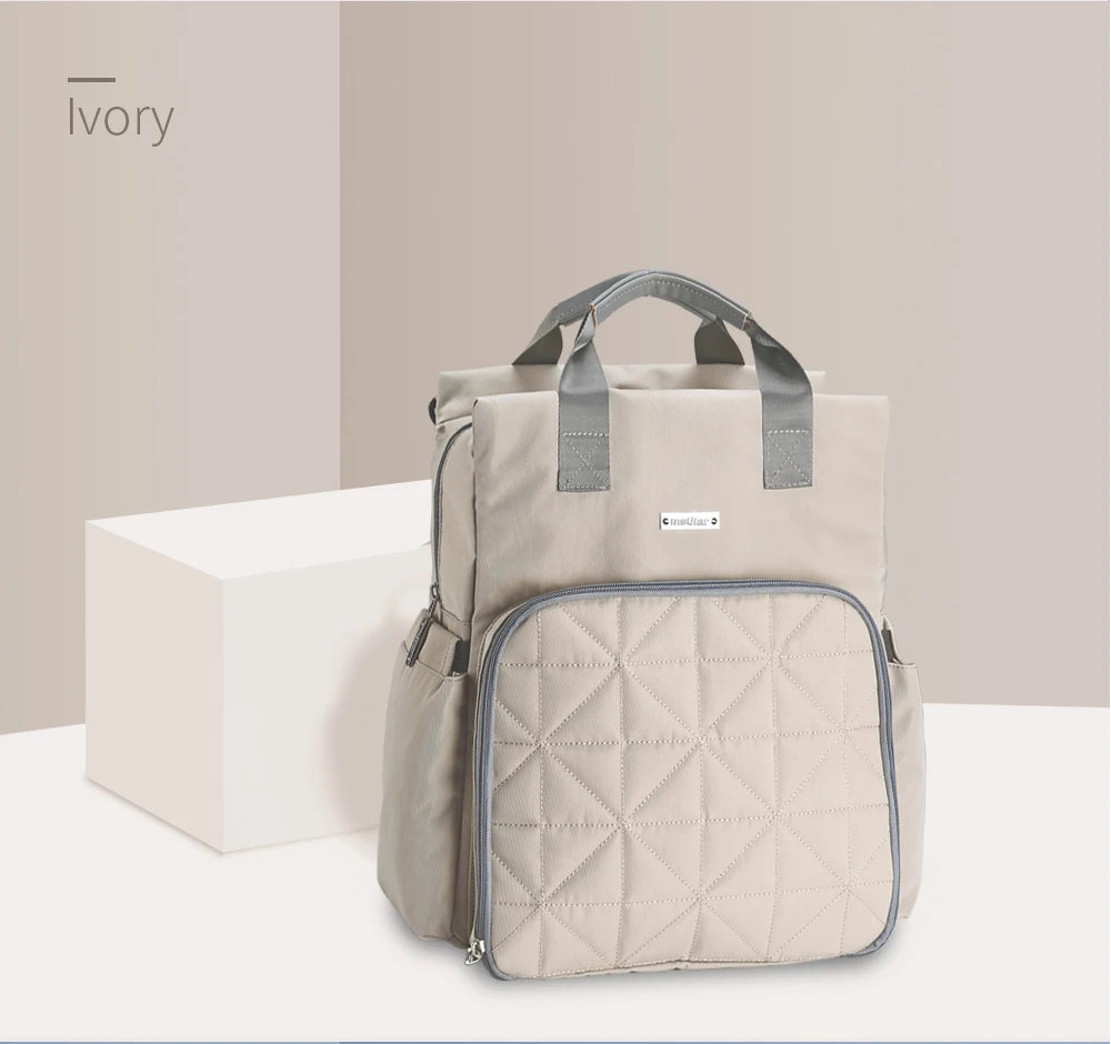 diaper bag (23)