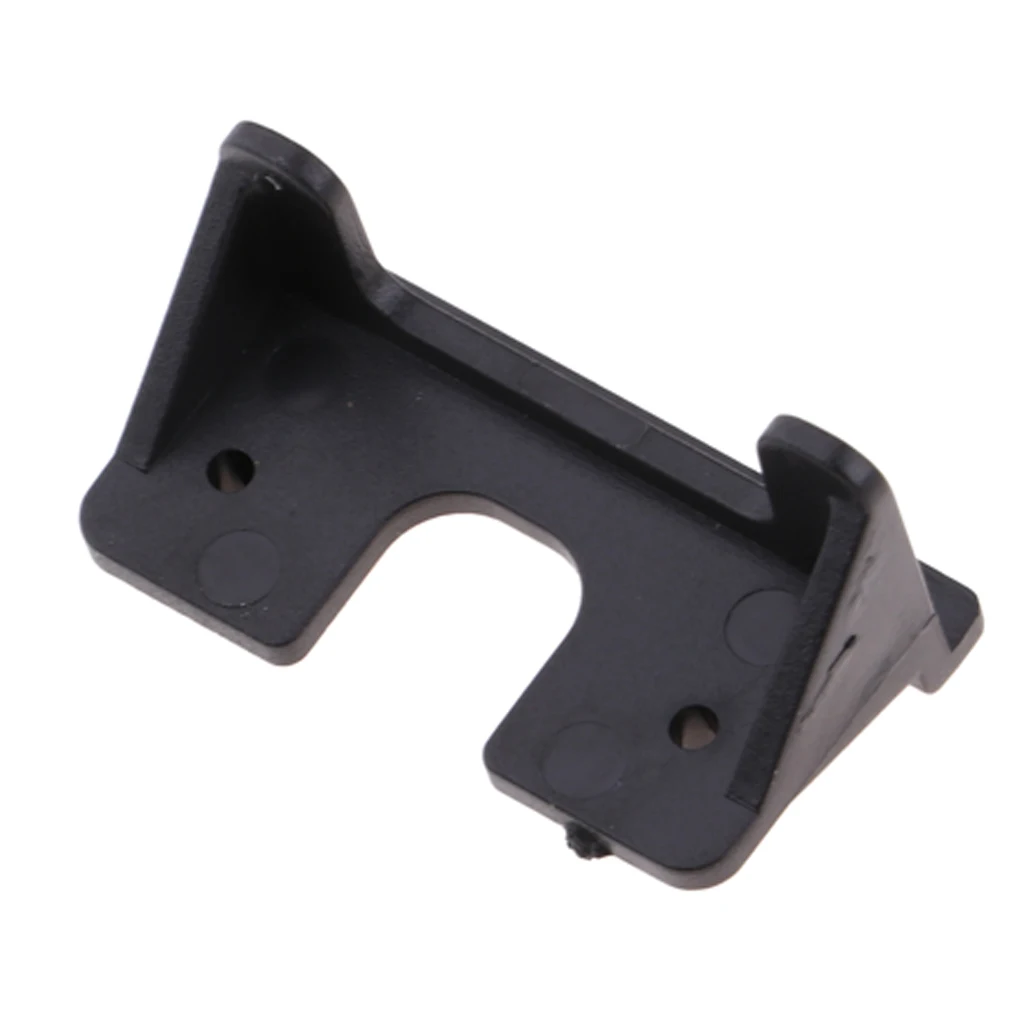 XK.2.A430.007 Group of Plastic Parts for XK A430 RC Airplane Replacements