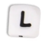10pc L