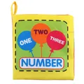 Color 813 10.5X10.5C