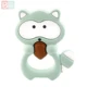 Raccoon-green