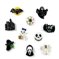 10pcs different