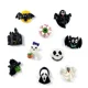 10pcs different
