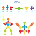 30pcs set