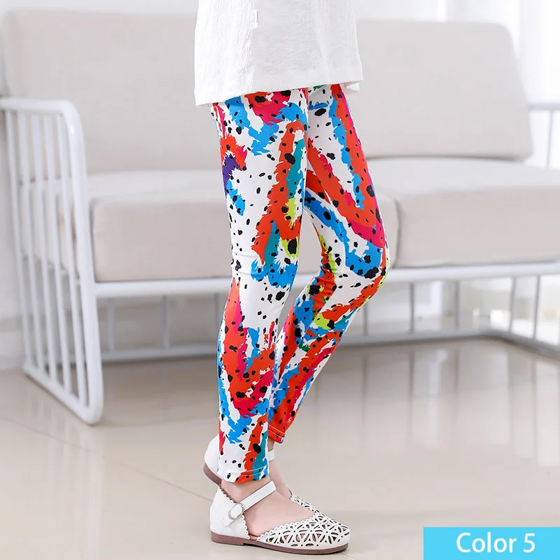 color5