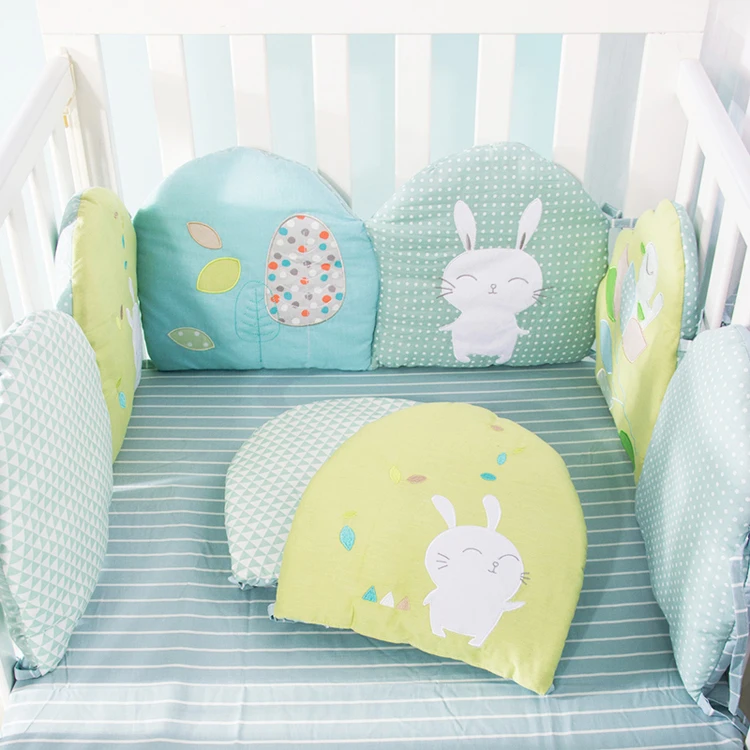 Lovely-Baby-Bed-Bumper-Newborn-Bumpers-in-the-Crib-Cartoon-Baby-Protection-Padding-Cushion-for-Newborn-Kids-Bed-Baby-Room-Decor-08